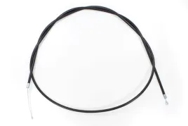 linka-gazu-wfm-osa-m52-czarna-or-roy14892