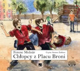 chlopcy-z-placu-broni-audiobook-molnar-ferenc