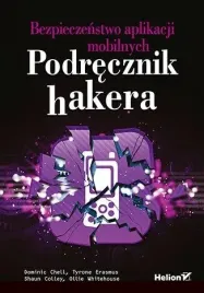 bezpieczenstwo-aplikacji-mobilnych