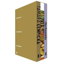 najslynniejsze-polskie-malarki-maria-anna-potocka