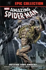 amazing-spider-man-epic-collection-ostatnie-lowy