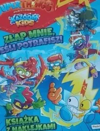 super-things-rivals-of-kaboom-kazoom-kids-figurka