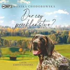 dar-czy-przeklenstwo-audiobook-monika-chodorowska