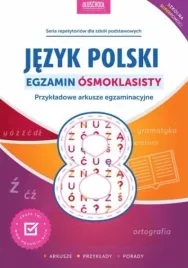 jezyk-polski-egzamin-osmoklasisty-w-2023-mariola-rokicka
