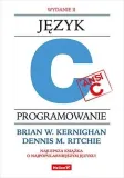 jezyk-ansi-c-programowanie-w-2-brian-w-kernighan-dennis-m-ritchie