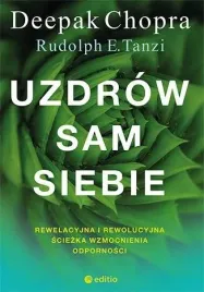 uzdrow-sam-siebie-deepak-chopra-rudolph-e-tanzi