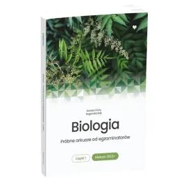 biologia-probne-arkusze-od-egz-matura-2023-cz-1-bogumila-bak