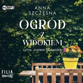 ogrod-z-widokiem-audiobook-anna-szczesna