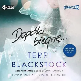 dopoki-biegnei-t-1-audiobook-terri-blackstock