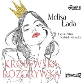 krolewska-rozgrywka-audiobook-melisa-lada