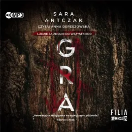 gra-audiobook-sara-antczak