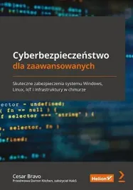 cyberbezpieczenstwo-dla-zaawansowanych-cesar-bravo