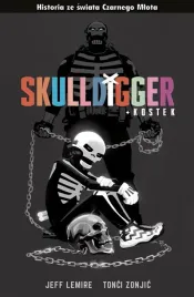 czarny-mlot-skulldigger-i-kostek-jeff-lemire