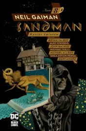 sandman-t-8-koniec-swiatow-neil-gaiman