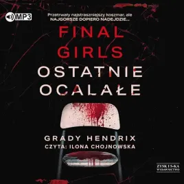 final-girls-ostatnie-ocalale-audiobook-grady-hendrix