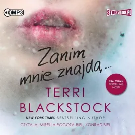 dopoki-biegne-t-2-zanim-mnie-znajda-audiobook-terri-blackstock