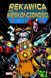 rekawica-nieskonczonosci-jim-starlin