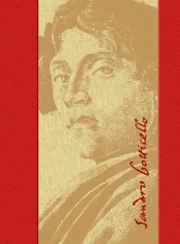 botticelli-500-giancarlo-benevolo-krzysztof-stopa