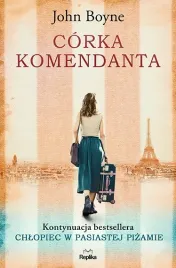 corka-komendanta-john-boyne