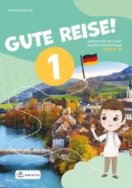 gute-reise-1-podrecznik-jezyk-niemiecki-klasa-4