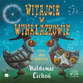witajcie-w-wynalazkowie-audiobook-waldemar-cichon
