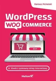wordpress-woocommerce-stworz-zyskowny-sklep-inter-dariusz-pichalski