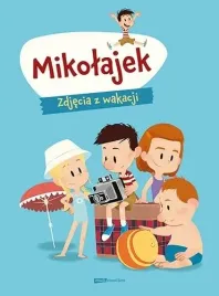 mikolajek-zdjecia-z-wakacji-marjorie-demaria-natalia-zmaczynska