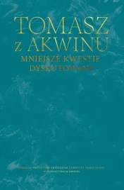tomasz-z-akwinu-mniejsze-kwestie-dyskutowane