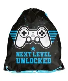 worek-na-buty-next-level-unlocked-gamingowy-paso