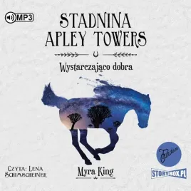 stadnina-apley-towers-t-6-wystarczajaco-dobra-cd-king-myra