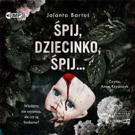 spij-dziecinko-spij-audiobook-jolanta-bartos
