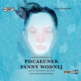 pocalunek-panny-wodnej-audiobook-jerzy-buczynski