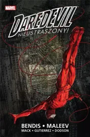 daredevil-t-1-nieustraszony