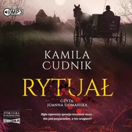 rytual-audiobook-kamila-cudnik