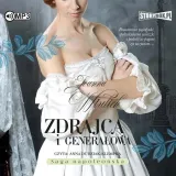 zdrajca-i-generalowa-audiobook-joanna-wtulich
