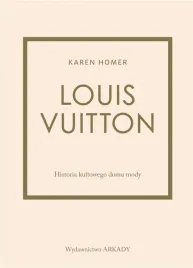 louis-vuitton-historia-kultowego-domu-mody-karen-homer