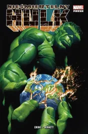 niesmiertelny-hulk-t-3-al-ewing-joe-bennett-jacek-zulawnik