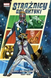 straznicy-galaktyki-t-1-czyli-zostalismy-my-al-ewing