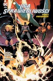 liga-sprawiedliwosci-t-1-pryzmaty-brian-michael-bendis