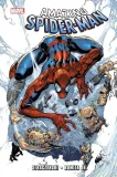 amazing-spider-man-t-1-j-michael-straczynski
