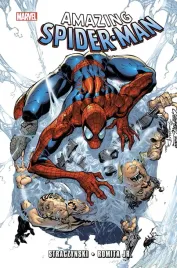 amazing-spider-man-t-1-j-michael-straczynski