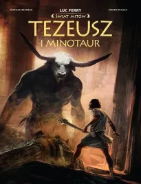 tezeusz-i-minotaur-clotilde-bruneau-mauro-de-luca-ernest-kacperski