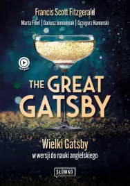 the-great-gatsby-wielki-gatsby-do-nauki-angielskiego