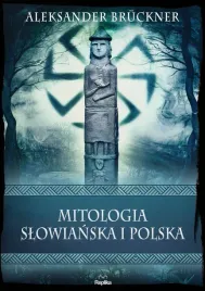 mitologia-slowianska-i-polska-a-bruckner