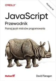 javascript-przewodnik-poznaj-jezyk-mistrzow-david-flanagan