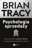 psychologia-sprzedazy-brian-tracy-marketing