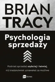 psychologia-sprzedazy-brian-tracy-marketing