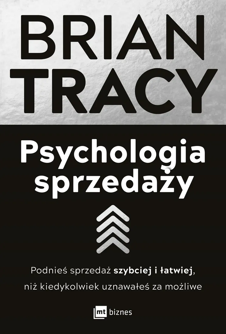 psychologia-sprzedazy-brian-tracy-marketing