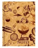 notatnik-a5-soft-linia-72-kartki-fandy