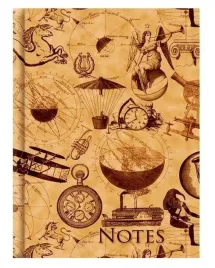 notatnik-a5-soft-linia-72-kartki-fandy